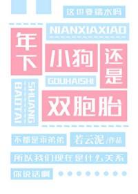 俩个世界