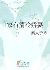家有清冷娇妻林北一