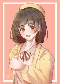 日常恋爱类轻完结