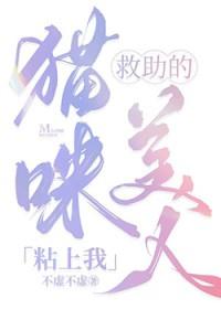 猫救小主人电影