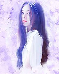 任君采劼的意思