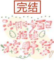 沙雕女配只想做首富