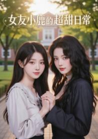 小鹿女朋友是谁