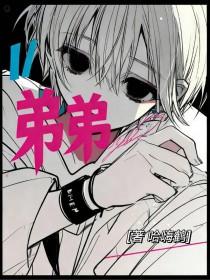 ai会不会毁灭人类