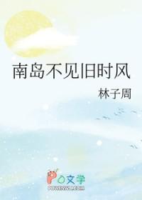 南岛不见旧时风简介