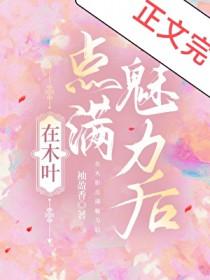 在木叶开地下城笔趣阁
