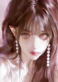 我只是地球人俺就是咸鱼