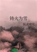 铸火为雪无弹窗笔趣阁