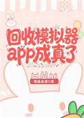资产回收率大概多少