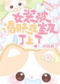 女装被干文