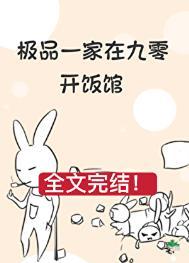 极品一家在九零开饭馆作者叶从溪