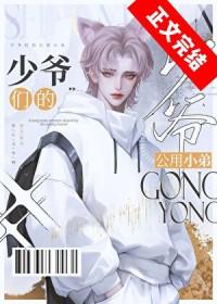 京圈公子