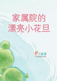 家属院的房子质量如何