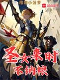 圣女来时不纳粮TXT