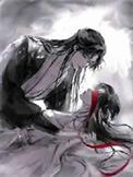 人间无数痴傻酷剧透