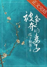 被争夺的妻子 瓜子和茶