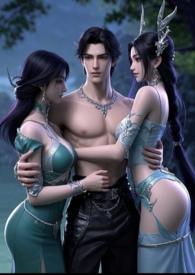 斗罗大陆双修系统免费