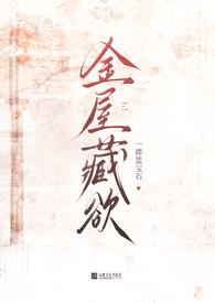 金屋不藏月