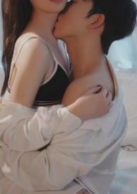 水深火热分卷阅读