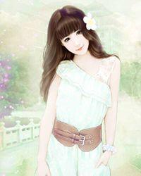 蓬莱客作品合集