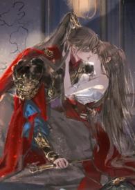 赴宴阅读理解答案