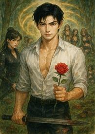 猎艳至尊 影龙云 txt