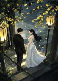 折桂令在线阅读