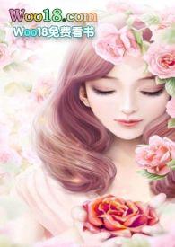 双生花什么意思