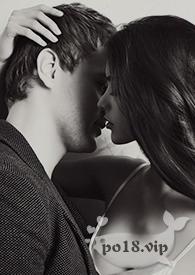 沉沦荷尔蒙日剧在线观看