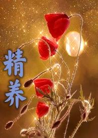 与精养父女相似的