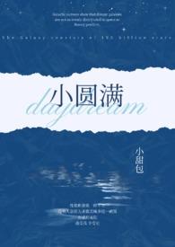 小圆满(1v2 h)全文阅读