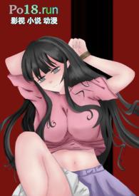 偷渡过程有什么危险