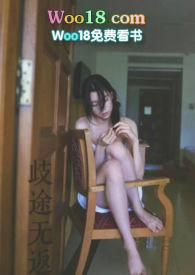 歧途无返po全文