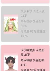 向导小姐有点忙黛妃