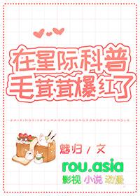 星际毛绒绒酒店经营系统 作者尝寒