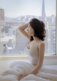 情深如兽(H) 糖楚楚