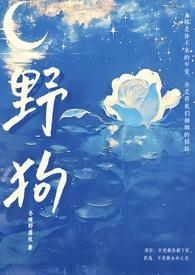 野狗(姐弟骨科H)TXT