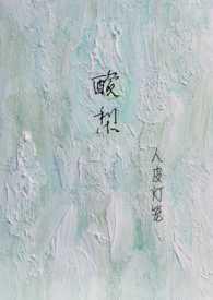 酸梨怎么做