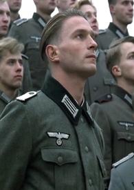 情迷柏林作者engelchen