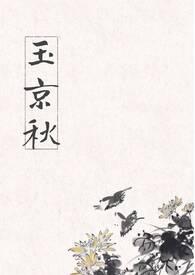 玉京什么意思