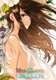 强制发qing百合