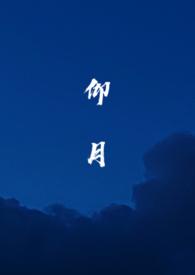 仰月亮免费阅读