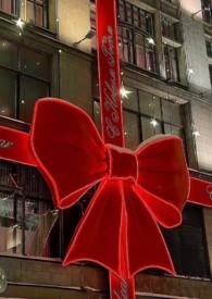 枪与丝缎花[先婚后爱