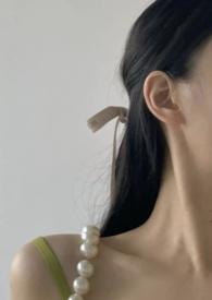 分手后21天周期理论