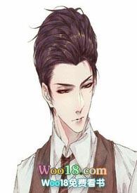 非浅表性萎缩性胃炎严重吗