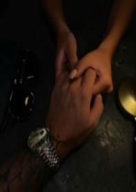 缠吻风po二朵喝茶