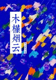 木槿烟云TXT