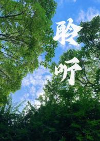 聆听(校园1v1)作者dearfairy