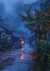 路边捡个男的(1V1 SC)