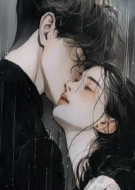 暗恋对象假装被她催眠后(校园 1v1 sc))